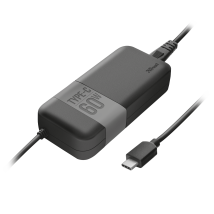 Зарядное устройство Moda Universal 60W USB-C Charger