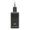 Зарядное устройство Summa 45W Universal USB-C Charger