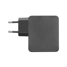 Зарядное устройство Summa 45W Universal USB-C Charger