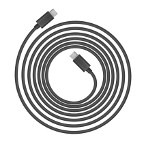 Зарядное устройство Summa 45W Universal USB-C Charger