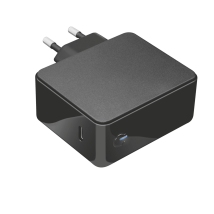 Зарядное устройство Summa 45W Universal USB-C Charger