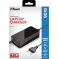 Универсальное зарядное устройство Trust Xumo 90W laptop charger