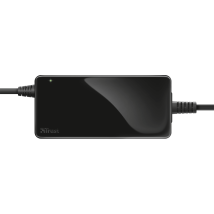 Универсальное зарядное устройство Trust Xumo 90W laptop charger
