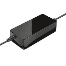 Универсальное зарядное устройство Trust Xumo 90W laptop charger