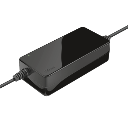 Универсальное зарядное устройство Trust Xumo 90W laptop charger
