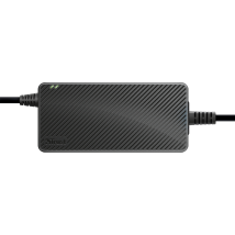 Универальное зарядное устройство Xera 90W Smart Laptop Charger