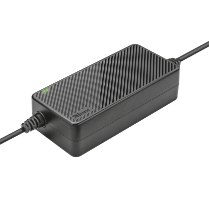 Універальное зарядний пристрій Xera 90W Smart Laptop Charger (22910)