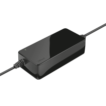 Універсальний зарядний пристрій Xumo 70W laptop charger