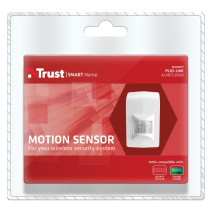 Бездротовий датчик ALMDT-2000 Wireless Motion Sensor