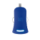 Зарядное устройство 5W Car Charger - blue