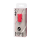 Зарядное устройство Smart 5W Car Charger - red