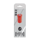 Зарядное устройство Smart 5W Car Charger - red