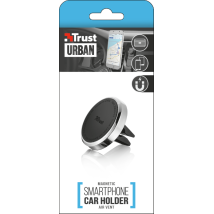 Автомобильный магнитный  держатель для смартфона Magnetic Airvent Car Holder for smartphones