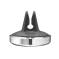 Автомобильный магнитный  держатель для смартфона Magnetic Airvent Car Holder for smartphones