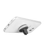Автомобильный магнитный  держатель для смартфона Magnetic Airvent Car Holder for smartphones