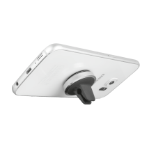 Автомобильный магнитный  держатель для смартфона Magnetic Airvent Car Holder for smartphones