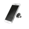 Автомобильный магнитный  держатель для смартфона Magnetic Airvent Car Holder for smartphones