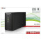 ИБП Trust Oxxtron 1500VA Management UPS (17678)