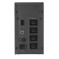 ИБП Trust Oxxtron 1300VA Management UPS (17679)