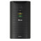 ИБП Trust Oxxtron 1300VA Management UPS (17679)