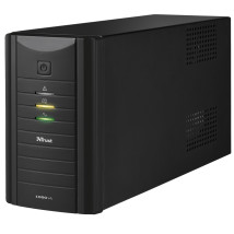 ИБП Oxxtron 1000VA UPS (17680)