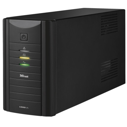 ИБП Oxxtron 1000VA UPS (17680)