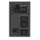ИБП Oxxtron 1000VA UPS (17680)