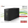 ИБП Oxxtron 1000VA UPS (17680)
