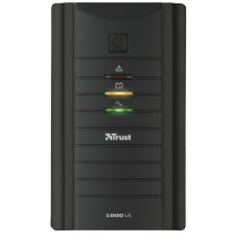ИБП Oxxtron 1000VA UPS (17680)