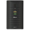 ИБП Oxxtron 1000VA UPS (17680)