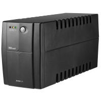 ИБП 600VA UPS AVR (17681)
