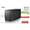 ИБП 600VA UPS AVR (17681)