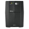 ИБП 600VA UPS AVR (17681)