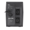 ИБП 600VA UPS AVR (17681)