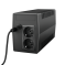 ИБП Trust Paxxon 800VA UPS с двумя розетками