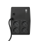ИБП Trust Paxxon 1000VA UPS с четырьмя розетками