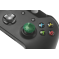 Накладки для больших кнопок GXT 264 Thumb Grips 8-pack suitable for Xbox One