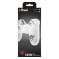Кожух GXT 744T Rubber Skin transparent
