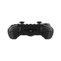 Геймпад  GXT 542 Muta Wireless Controller for PC and Nintendo Switch (24790)