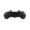 Геймпад  GXT 542 Muta Wireless Controller for PC and Nintendo Switch (24790)