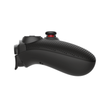 Геймпад  GXT 542 Muta Wireless Controller for PC and Nintendo Switch (24790)