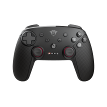 Геймпад  GXT 542 Muta Wireless Controller for PC and Nintendo Switch (24790)