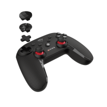 Геймпад  GXT 542 Muta Wireless Controller for PC and Nintendo Switch (24790)