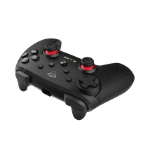 Геймпад  GXT 542 Muta Wireless Controller for PC and Nintendo Switch (24790)