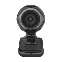 Веб-камера Exis Webcam