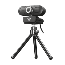 Веб-камера  GXT 1170 Xper Streaming Cam