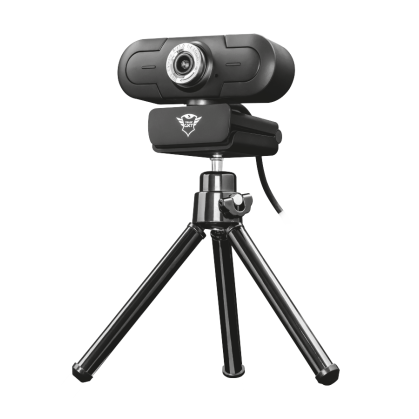 Веб-камера  GXT 1170 Xper Streaming Cam