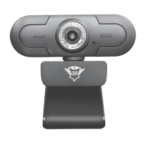Веб-камера  GXT 1170 Xper Streaming Cam