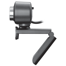 Веб-камера  GXT 1170 Xper Streaming Cam