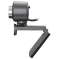 Веб-камера  GXT 1170 Xper Streaming Cam